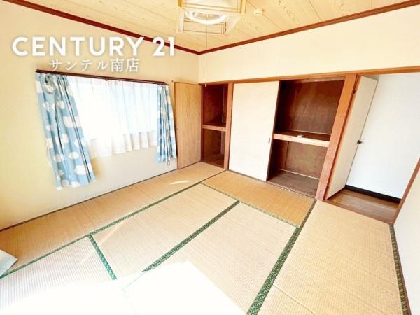 宮崎市大字恒久の中古一戸建て