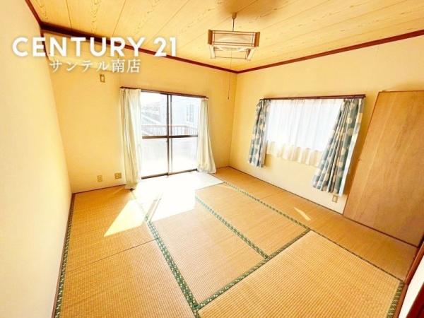 宮崎市大字恒久の中古一戸建て