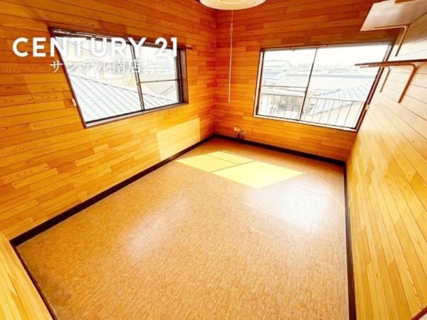 宮崎市大字恒久の中古一戸建て