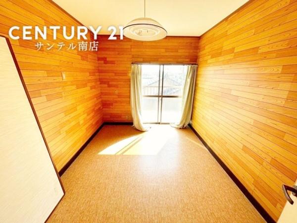 宮崎市大字恒久の中古一戸建て