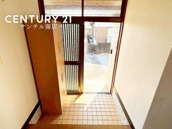 宮崎市大字恒久の中古一戸建て