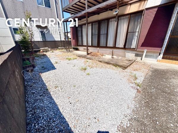 宮崎市大字恒久の中古一戸建て