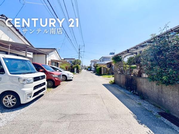 宮崎市大字恒久の中古一戸建て