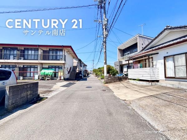 宮崎市大字恒久の中古一戸建て