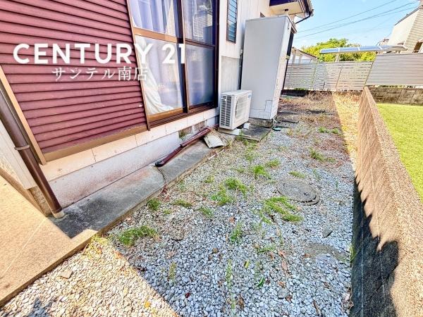 宮崎市大字恒久の中古一戸建て