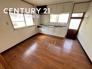宮崎市大字恒久の中古一戸建て