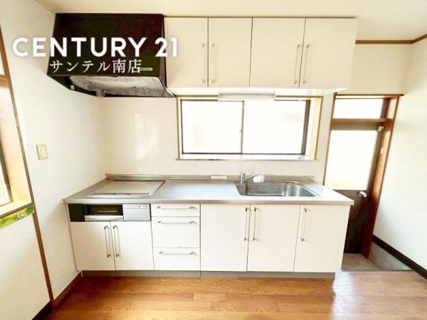 宮崎市大字恒久の中古一戸建て