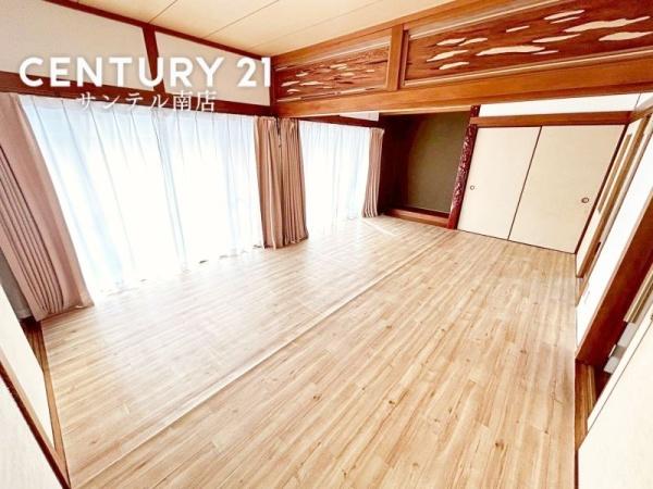宮崎市大字恒久の中古一戸建て