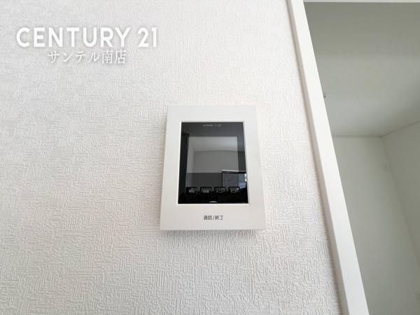 川原町新築戸建　第1-1号棟【C21サンテル南店】