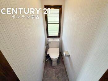 宮崎市生目台西４丁目の中古一戸建て
