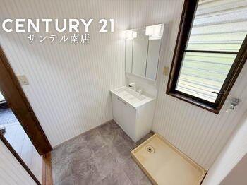 宮崎市生目台西４丁目の中古一戸建て