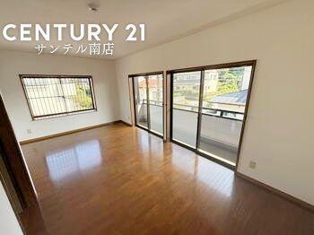 宮崎市生目台西４丁目の中古一戸建て