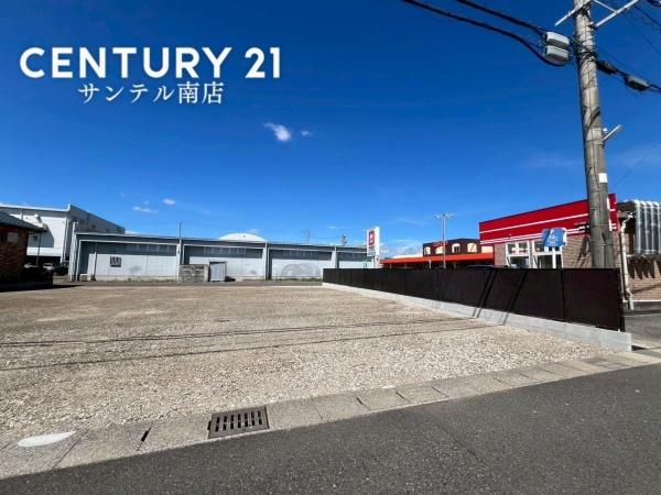 ハートフルタウン宮崎市花ヶ島町B号棟