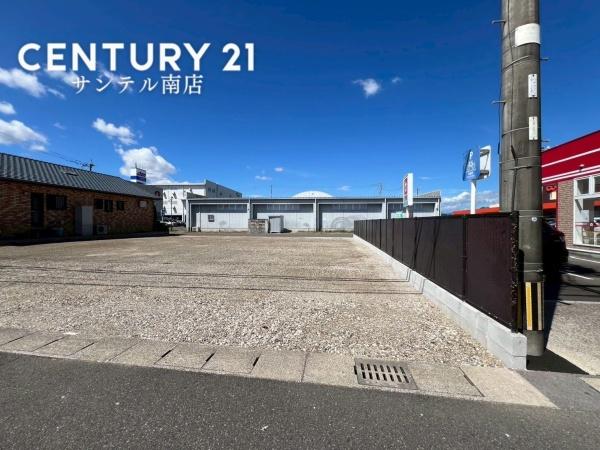 ハートフルタウン宮崎市花ヶ島町B号棟