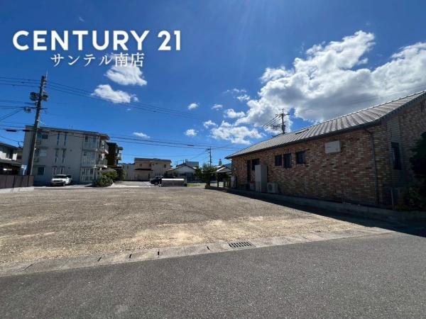 ハートフルタウン宮崎市花ヶ島町C号棟