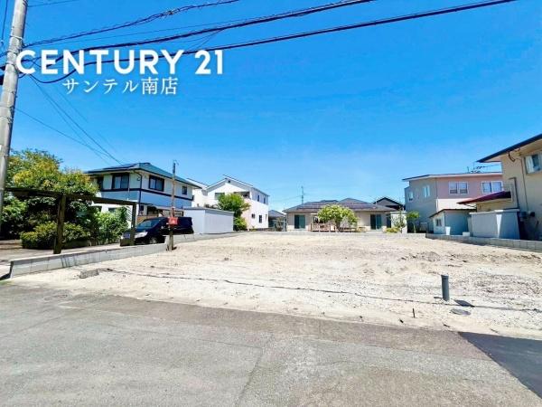 宮崎市赤江新築戸建　第6-1号棟