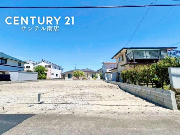 宮崎市赤江新築戸建　第6-2号棟