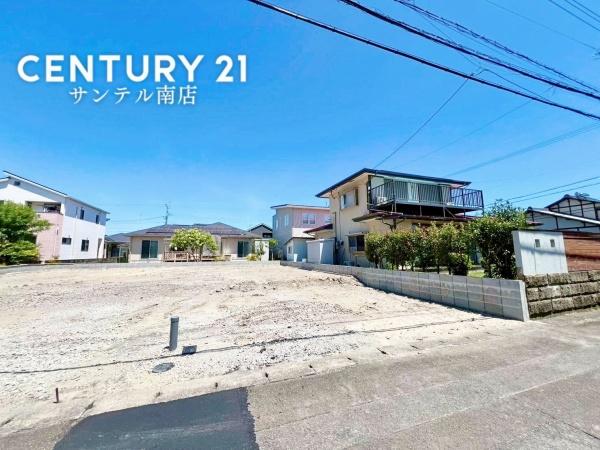 宮崎市赤江新築戸建　第6-2号棟