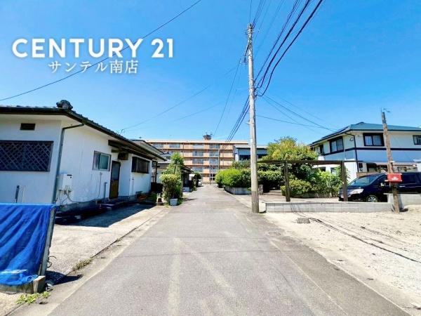 宮崎市赤江新築戸建　第6-2号棟
