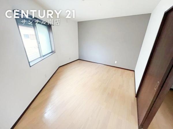宮崎市大字恒久の中古一戸建て