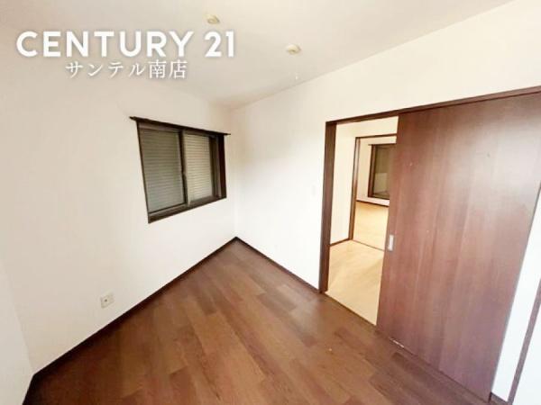 宮崎市大字恒久の中古一戸建て