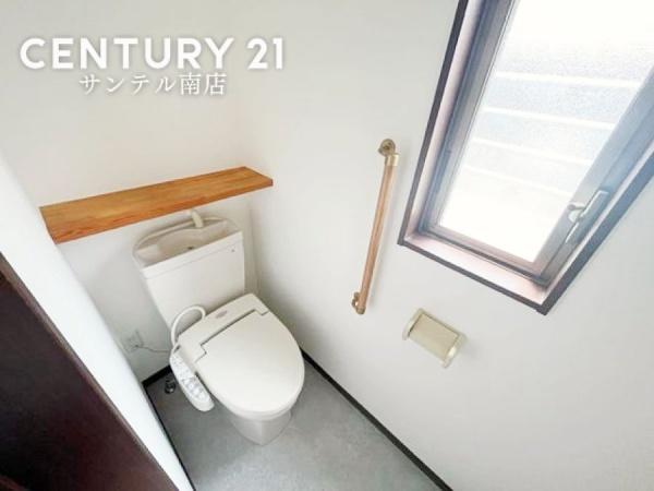 宮崎市大字恒久の中古一戸建て