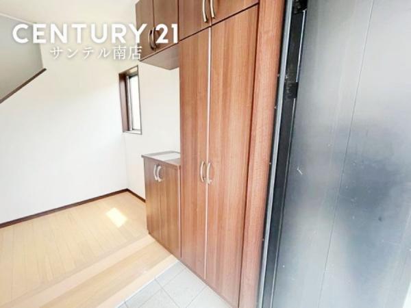 宮崎市大字恒久の中古一戸建て
