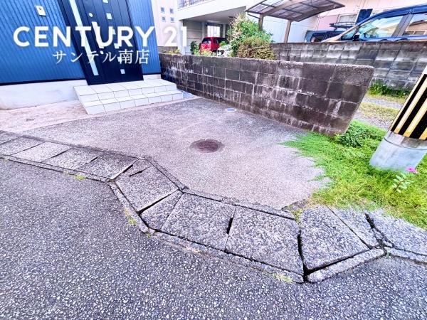 宮崎市大字恒久の中古一戸建て