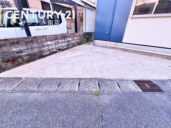 宮崎市大字恒久の中古一戸建て