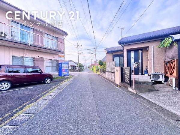宮崎市大字恒久の中古一戸建て