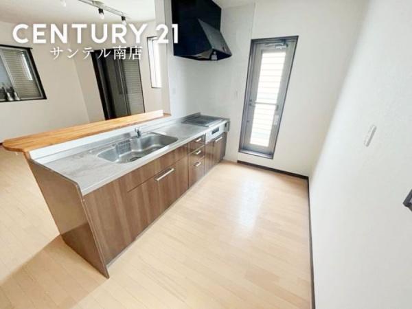 宮崎市大字恒久の中古一戸建て