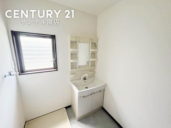 宮崎市大字恒久の中古一戸建て