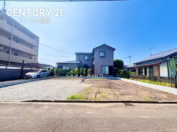 ハートフルタウン宮崎市下原町1号棟