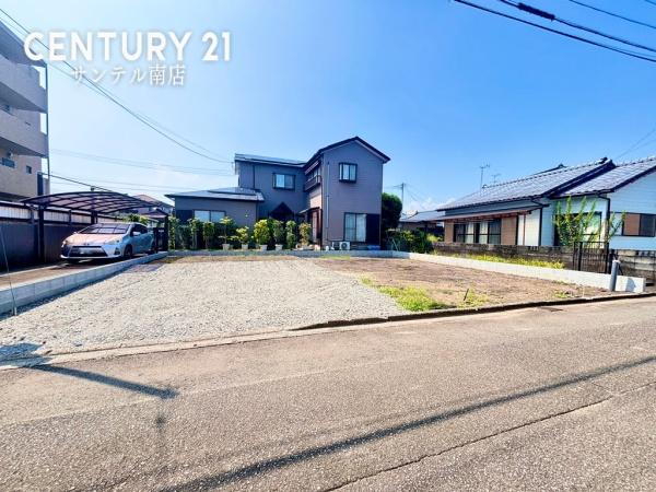 ハートフルタウン宮崎市下原町1号棟