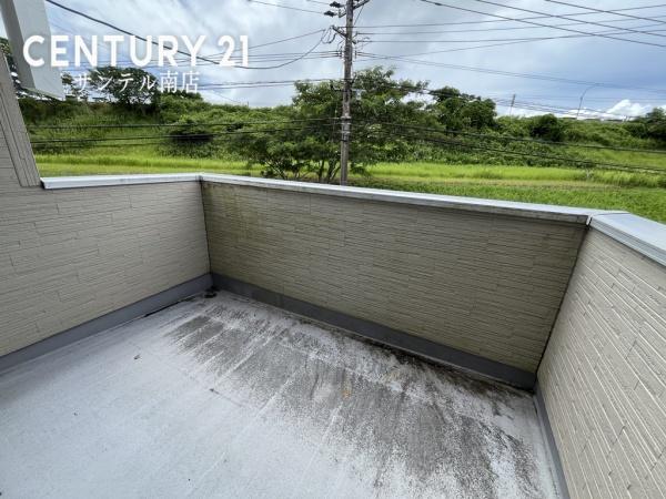 宮崎市大字本郷北方の中古一戸建て
