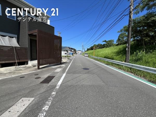 宮崎市大字本郷北方の中古一戸建て