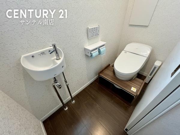 宮崎市大字本郷北方の中古一戸建て