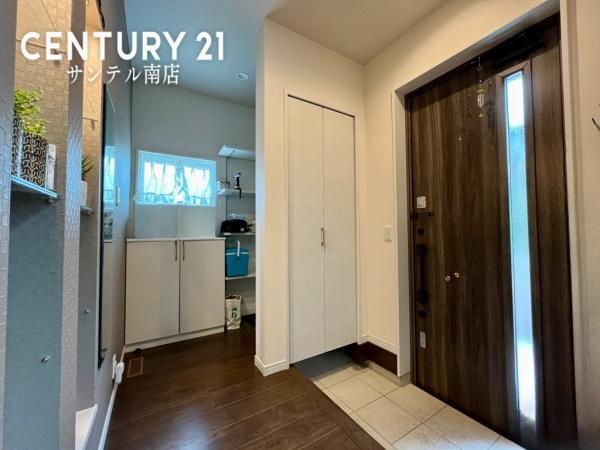 宮崎市大字本郷北方の中古一戸建て