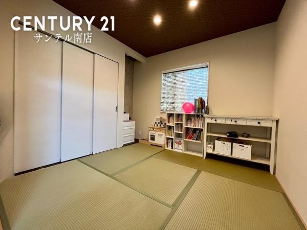 宮崎市大字本郷北方の中古一戸建て
