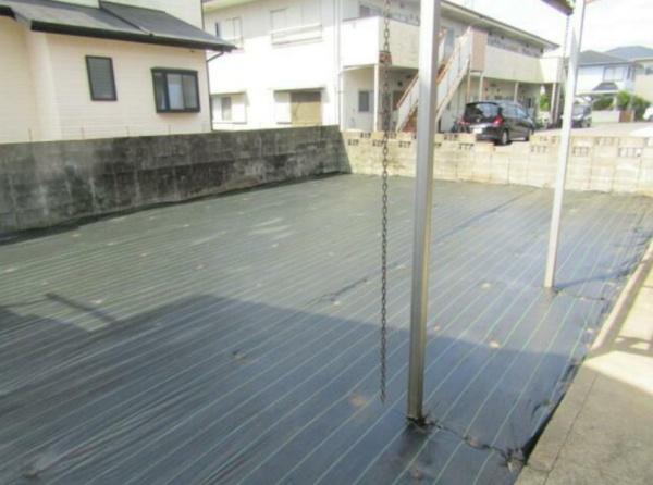 宮崎市大字田吉の中古一戸建て