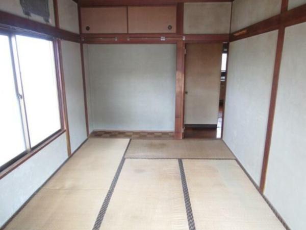 宮崎市大字田吉の中古一戸建て