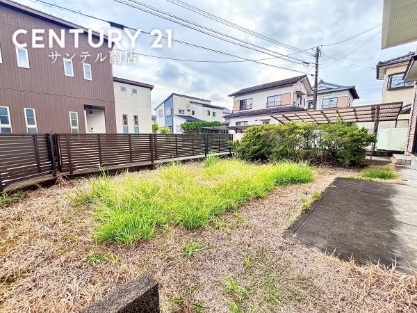 宮崎市清武町池田台の中古一戸建て