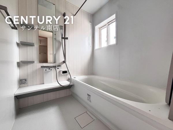 宮崎市大字本郷北方の中古一戸建て