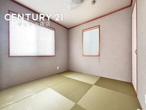 宮崎市大字本郷北方の中古一戸建て