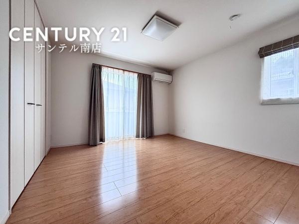 宮崎市大字本郷北方の中古一戸建て