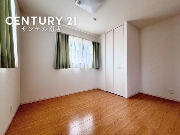 宮崎市大字本郷北方の中古一戸建て