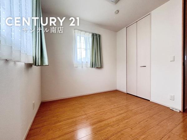 宮崎市大字本郷北方の中古一戸建て