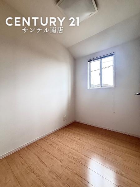 宮崎市大字本郷北方の中古一戸建て