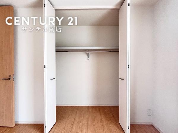 宮崎市大字本郷北方の中古一戸建て