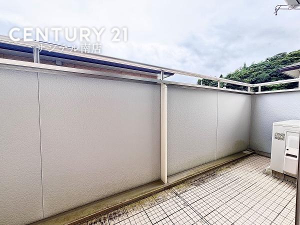 宮崎市大字本郷北方の中古一戸建て